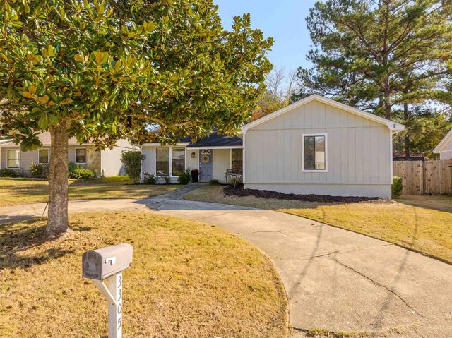 3305 Vassar Court, Tallahassee, FL 32309