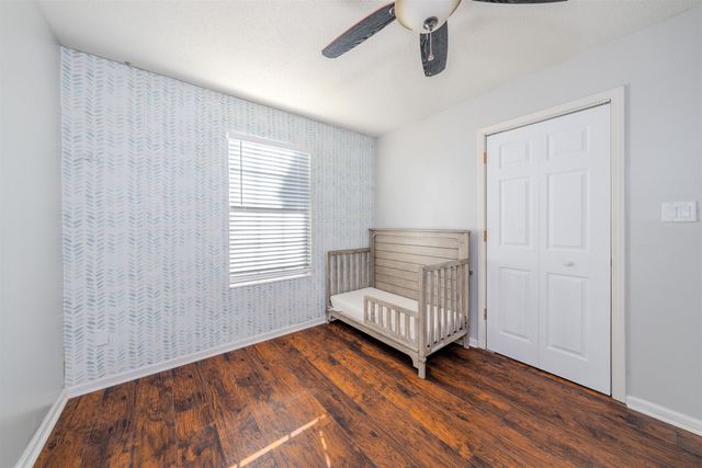 3305 Vassar Court, Tallahassee, FL 32309