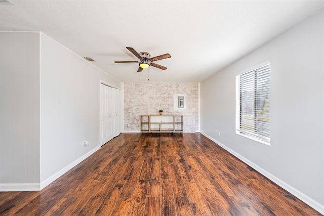 3305 Vassar Court, Tallahassee, FL 32309