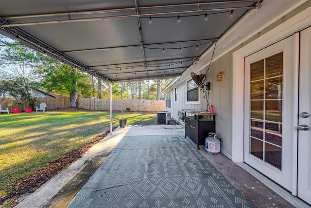 3305 Vassar Court, Tallahassee, FL 32309