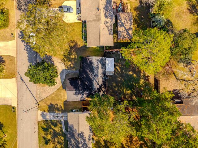 3305 Vassar Court, Tallahassee, FL 32309