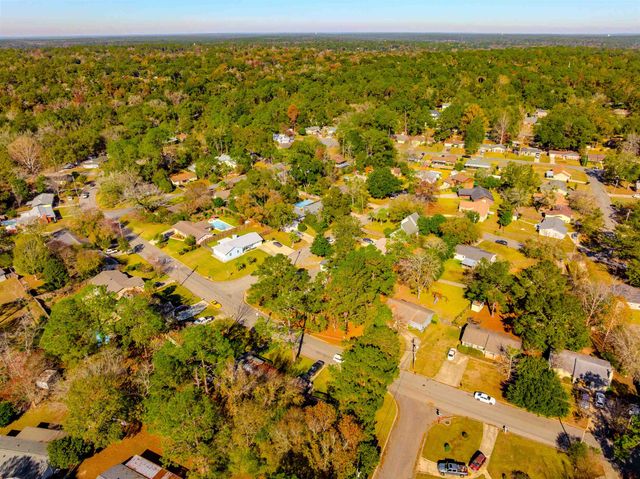 3305 Vassar Court, Tallahassee, FL 32309