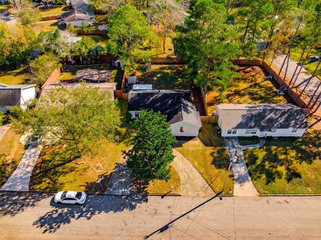 3305 Vassar Court, Tallahassee, FL 32309