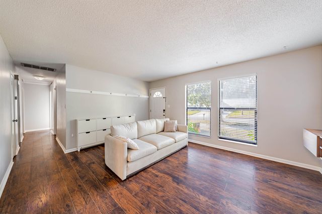 3305 Vassar Court, Tallahassee, FL 32309