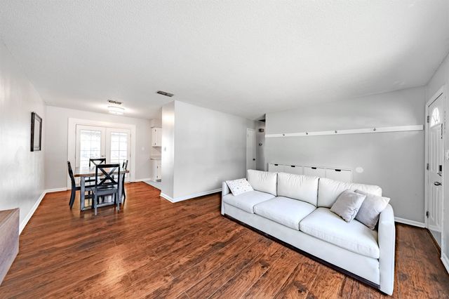 3305 Vassar Court, Tallahassee, FL 32309