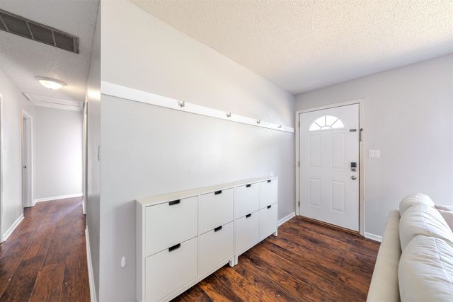 3305 Vassar Court, Tallahassee, FL 32309