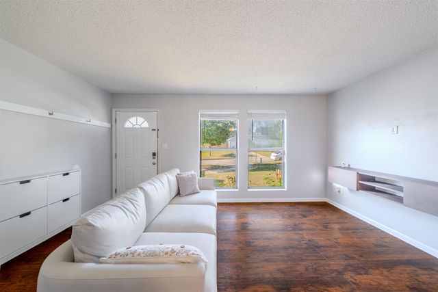 3305 Vassar Court, Tallahassee, FL 32309