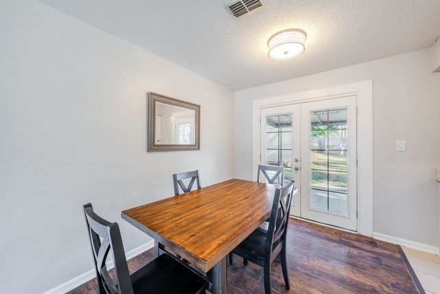 3305 Vassar Court, Tallahassee, FL 32309