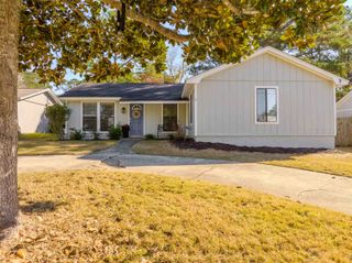 3305 Vassar Court, Tallahassee, FL 32309