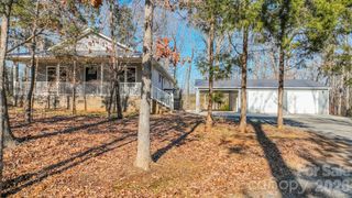 1220 Alvin Hough Road, Midland, NC 28107