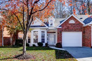 118 Riverbirch Trce, Lynchburg, VA 24502