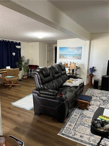 3122 Sonora Drive, Weslaco, TX 78596