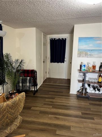 3122 Sonora Drive, Weslaco, TX 78596