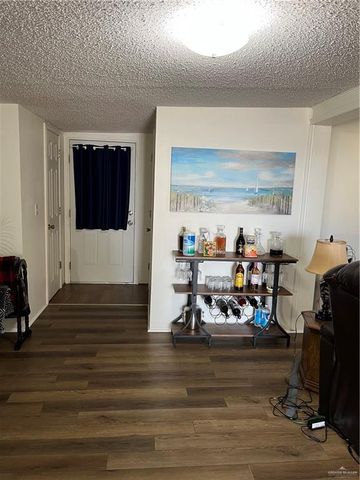 3122 Sonora Drive, Weslaco, TX 78596