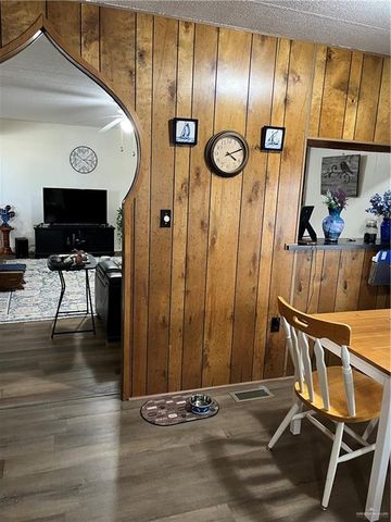 3122 Sonora Drive, Weslaco, TX 78596