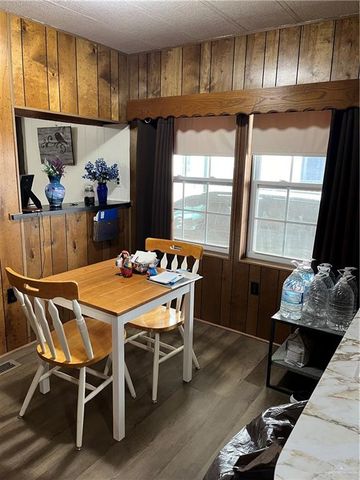 3122 Sonora Drive, Weslaco, TX 78596