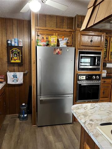 3122 Sonora Drive, Weslaco, TX 78596