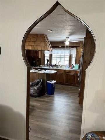 3122 Sonora Drive, Weslaco, TX 78596