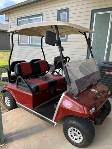 3122 Sonora Drive, Weslaco, TX 78596