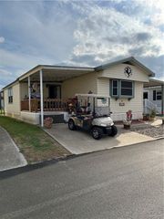 3122 Sonora Drive, Weslaco, TX 78596