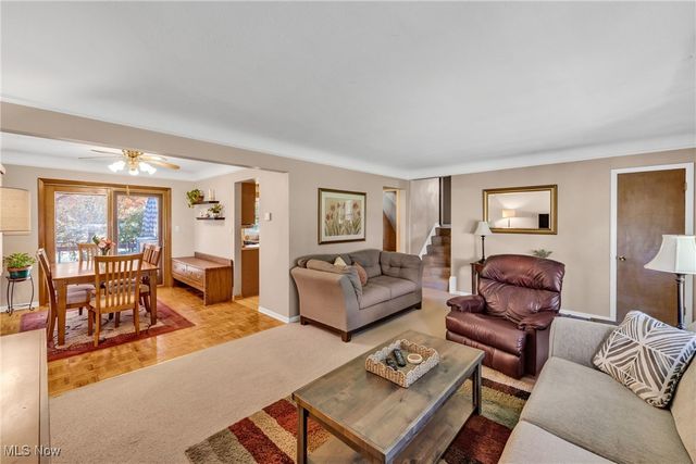 8199 Wright Road, Broadview Heights, OH 44147