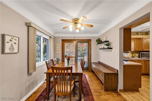 8199 Wright Road, Broadview Heights, OH 44147