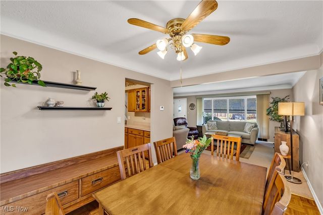 8199 Wright Road, Broadview Heights, OH 44147