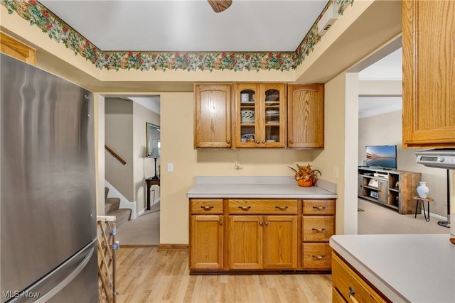 8199 Wright Road, Broadview Heights, OH 44147