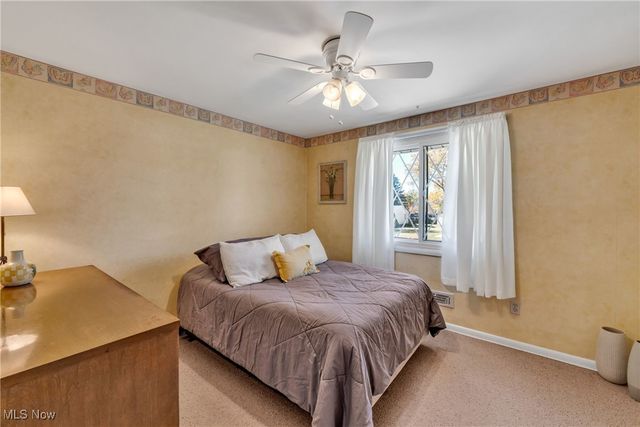 8199 Wright Road, Broadview Heights, OH 44147