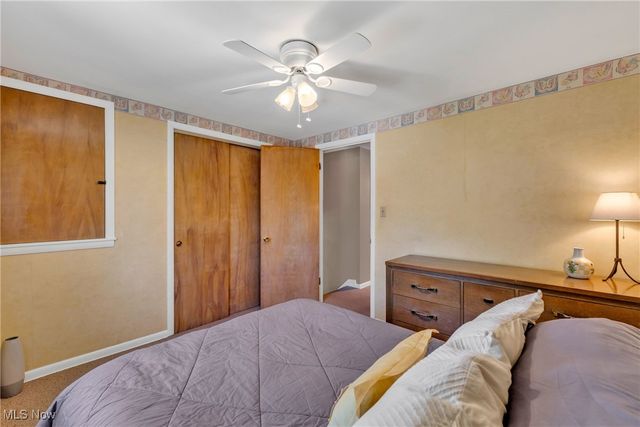 8199 Wright Road, Broadview Heights, OH 44147