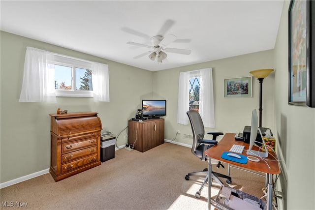 8199 Wright Road, Broadview Heights, OH 44147