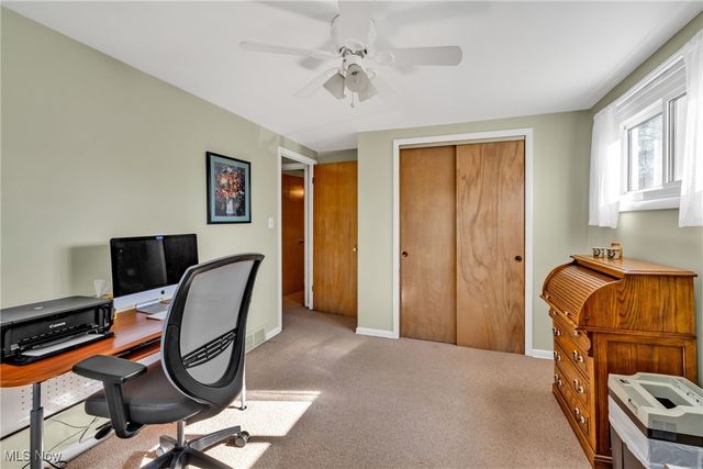 8199 Wright Road, Broadview Heights, OH 44147