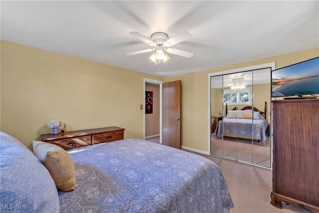 8199 Wright Road, Broadview Heights, OH 44147