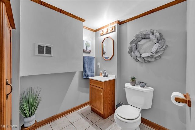 8199 Wright Road, Broadview Heights, OH 44147