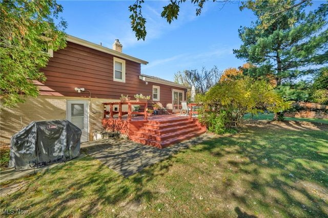 8199 Wright Road, Broadview Heights, OH 44147