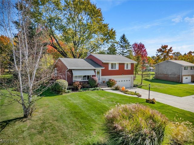 8199 Wright Road, Broadview Heights, OH 44147