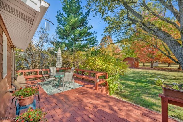 8199 Wright Road, Broadview Heights, OH 44147