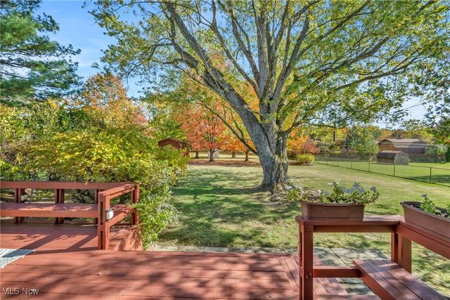 8199 Wright Road, Broadview Heights, OH 44147