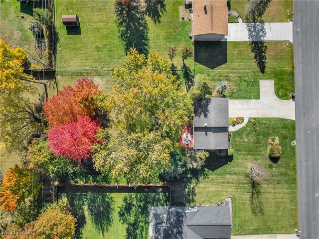 8199 Wright Road, Broadview Heights, OH 44147