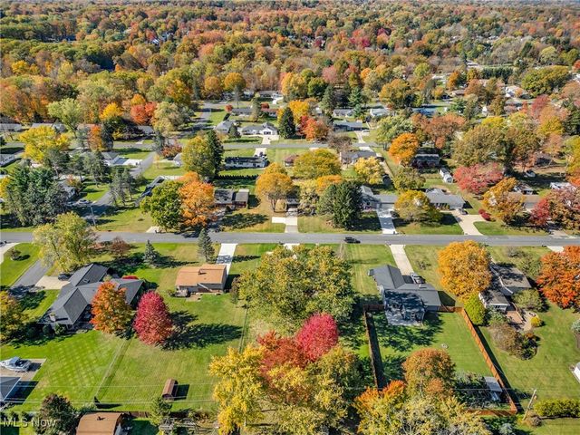 8199 Wright Road, Broadview Heights, OH 44147