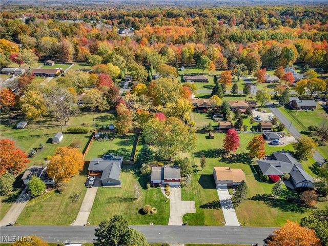 8199 Wright Road, Broadview Heights, OH 44147