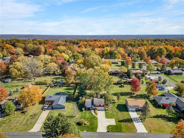 8199 Wright Road, Broadview Heights, OH 44147