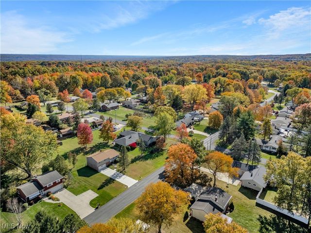 8199 Wright Road, Broadview Heights, OH 44147