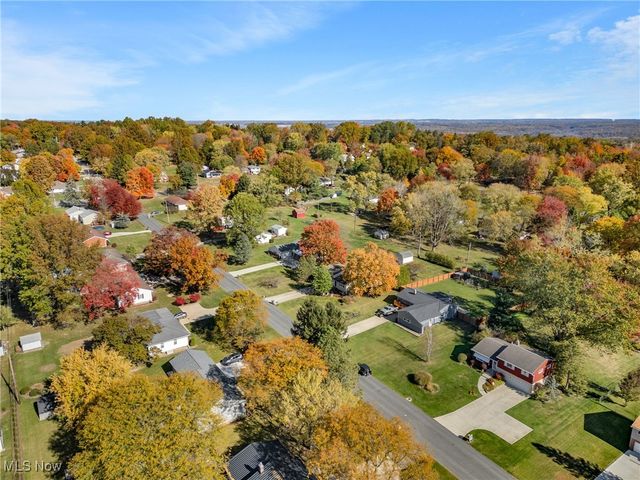 8199 Wright Road, Broadview Heights, OH 44147