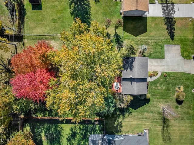 8199 Wright Road, Broadview Heights, OH 44147