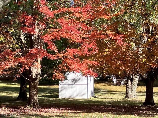 8199 Wright Road, Broadview Heights, OH 44147