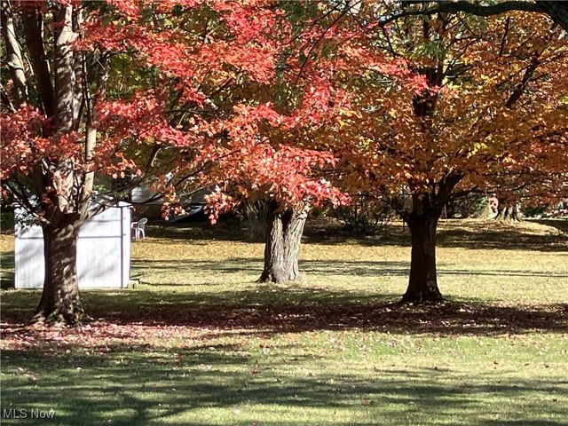 8199 Wright Road, Broadview Heights, OH 44147