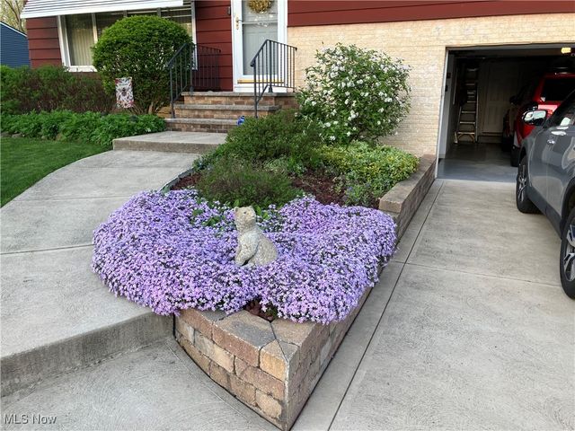 8199 Wright Road, Broadview Heights, OH 44147