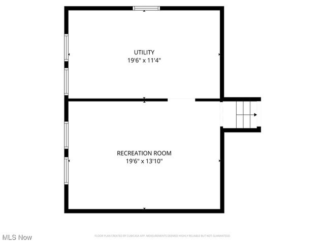 8199 Wright Road, Broadview Heights, OH 44147