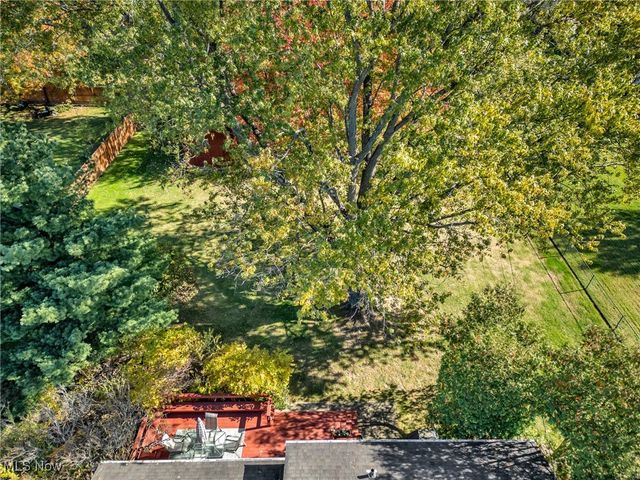 8199 Wright Road, Broadview Heights, OH 44147